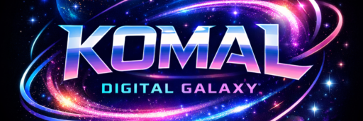 chatgpt image jan 30, 2026, 06 55 48 pm