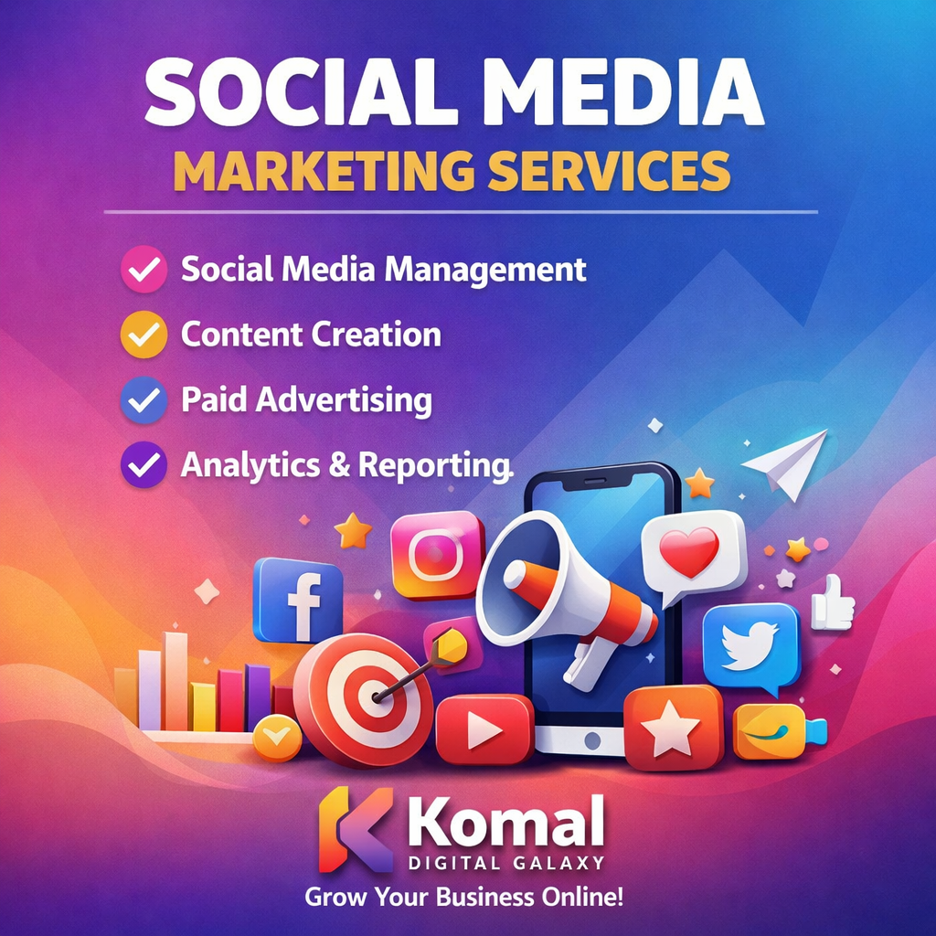 chatgpt image feb 13, 2026, 06 31 53 pm