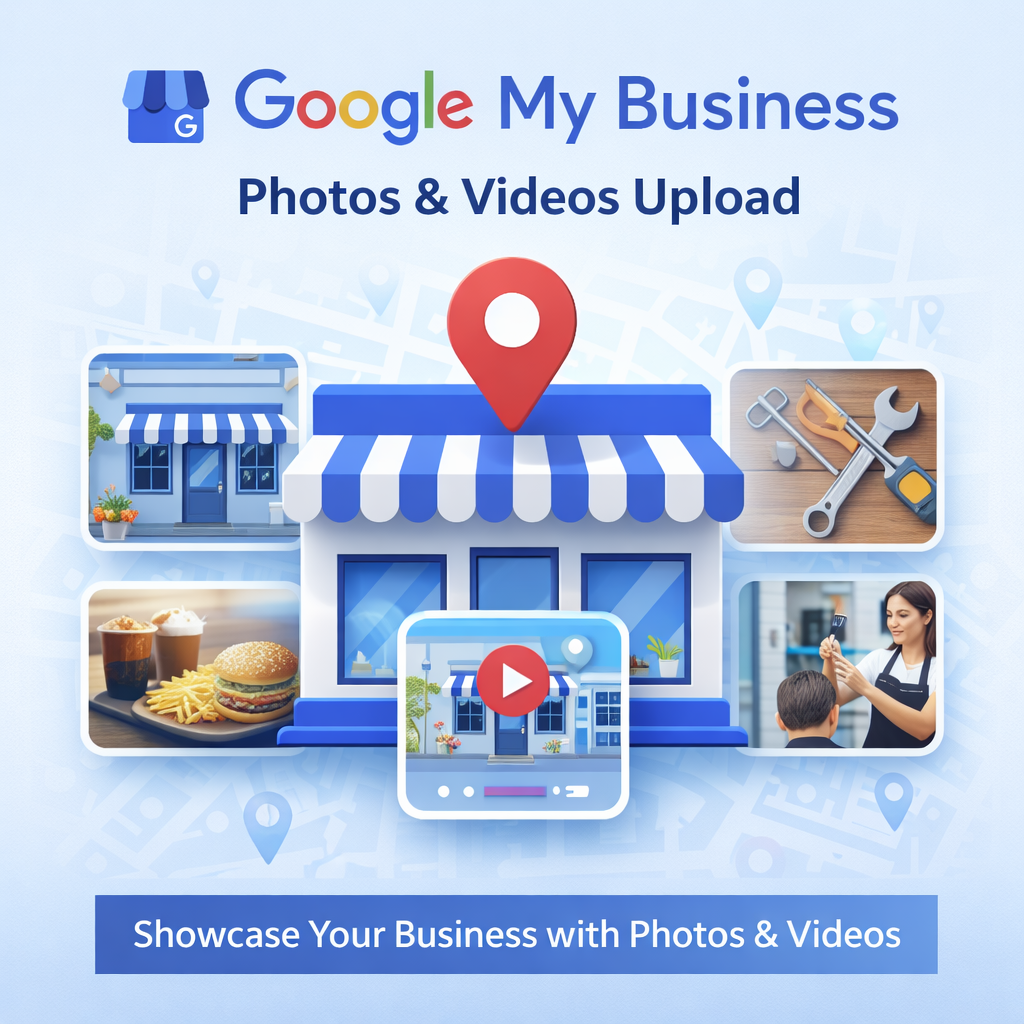 chatgpt image feb 4, 2026, 07 25 12 pm