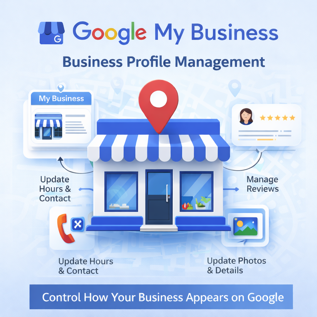 chatgpt image feb 4, 2026, 07 28 42 pm