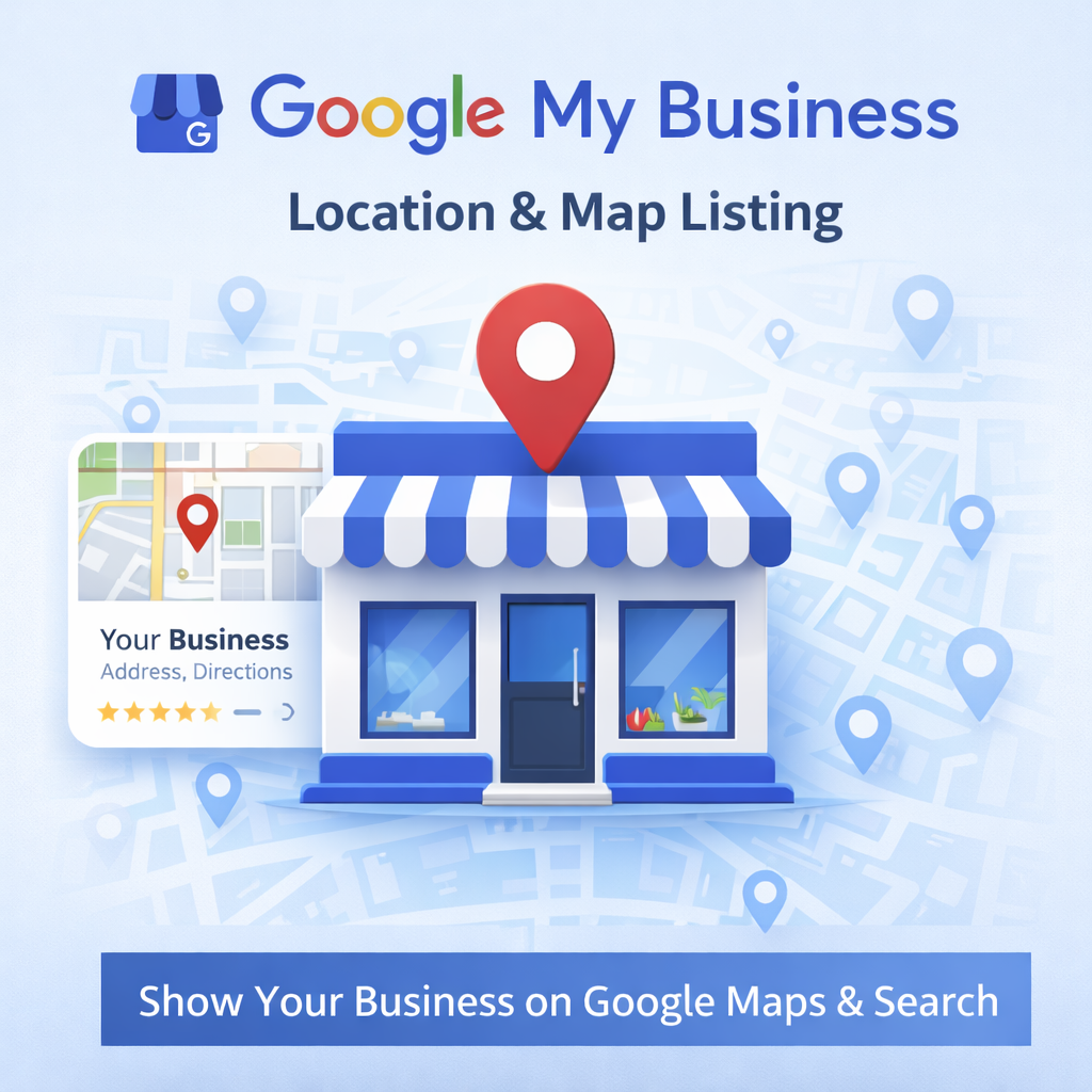 chatgpt image feb 4, 2026, 07 31 06 pm