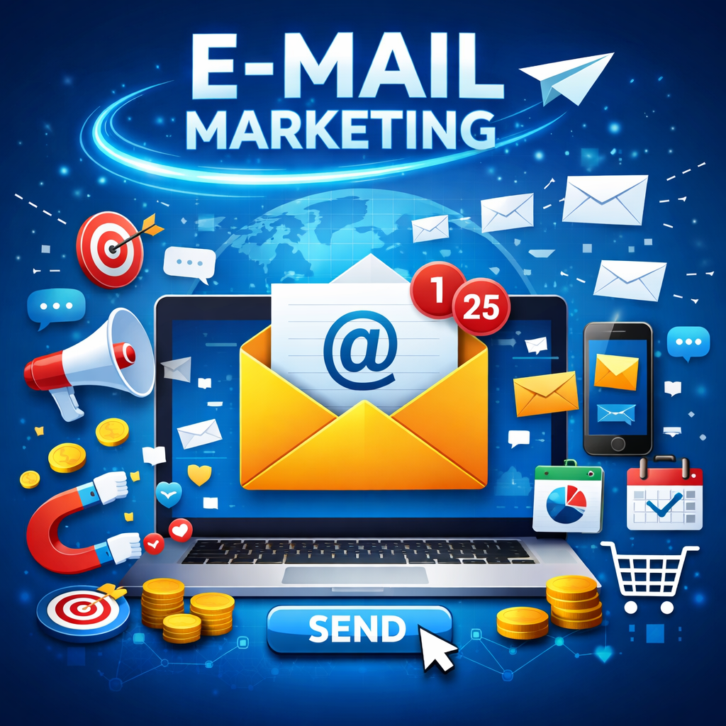 chatgpt image feb 6, 2026, 07 27 21 pm