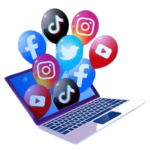 47bbfd4a2e9d3457849a86eafb943c0a removebg preview