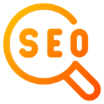 6188793 1 removebg preview