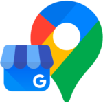 642f1b48daf1db242b73cad8 google my business