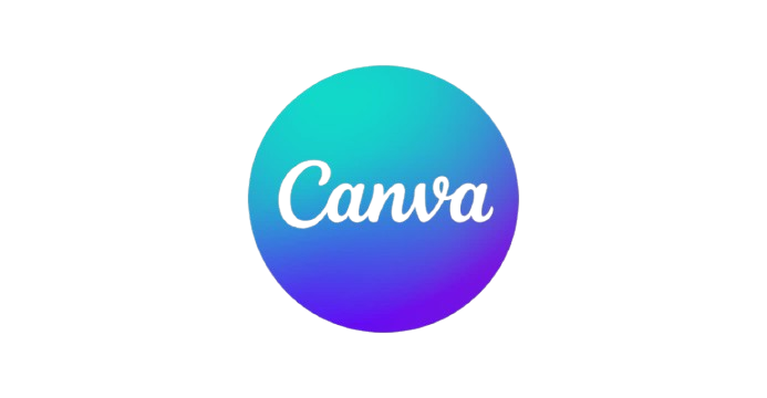 880b4225ad0f37556240783328b91306 removebg preview