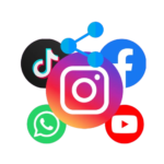 cmh49yvzzisdeae removebg preview