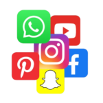 cnse2qfg4omdeae removebg preview