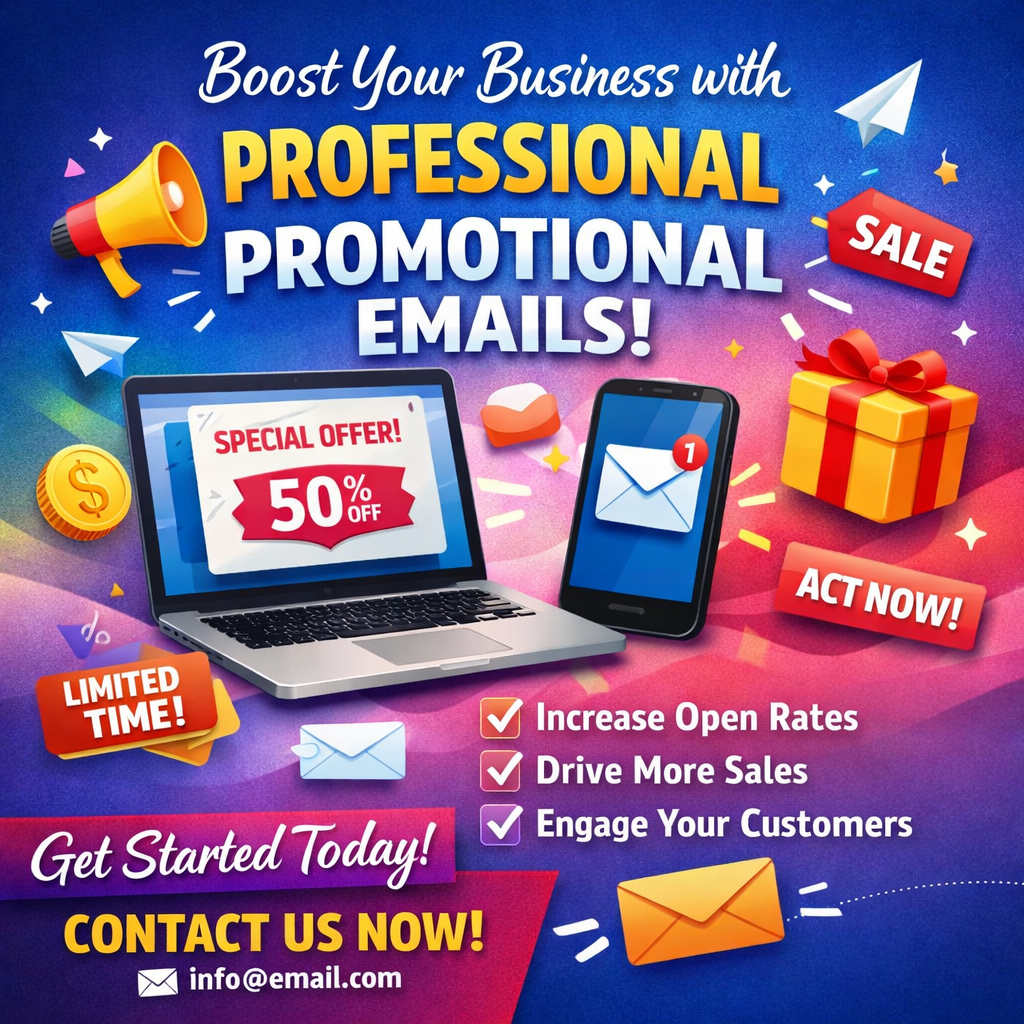 chatgpt image mar 12, 2026, 06 42 14 pm