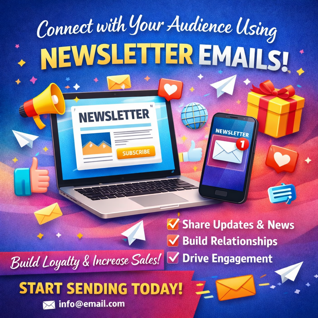 chatgpt image mar 12, 2026, 06 44 18 pm