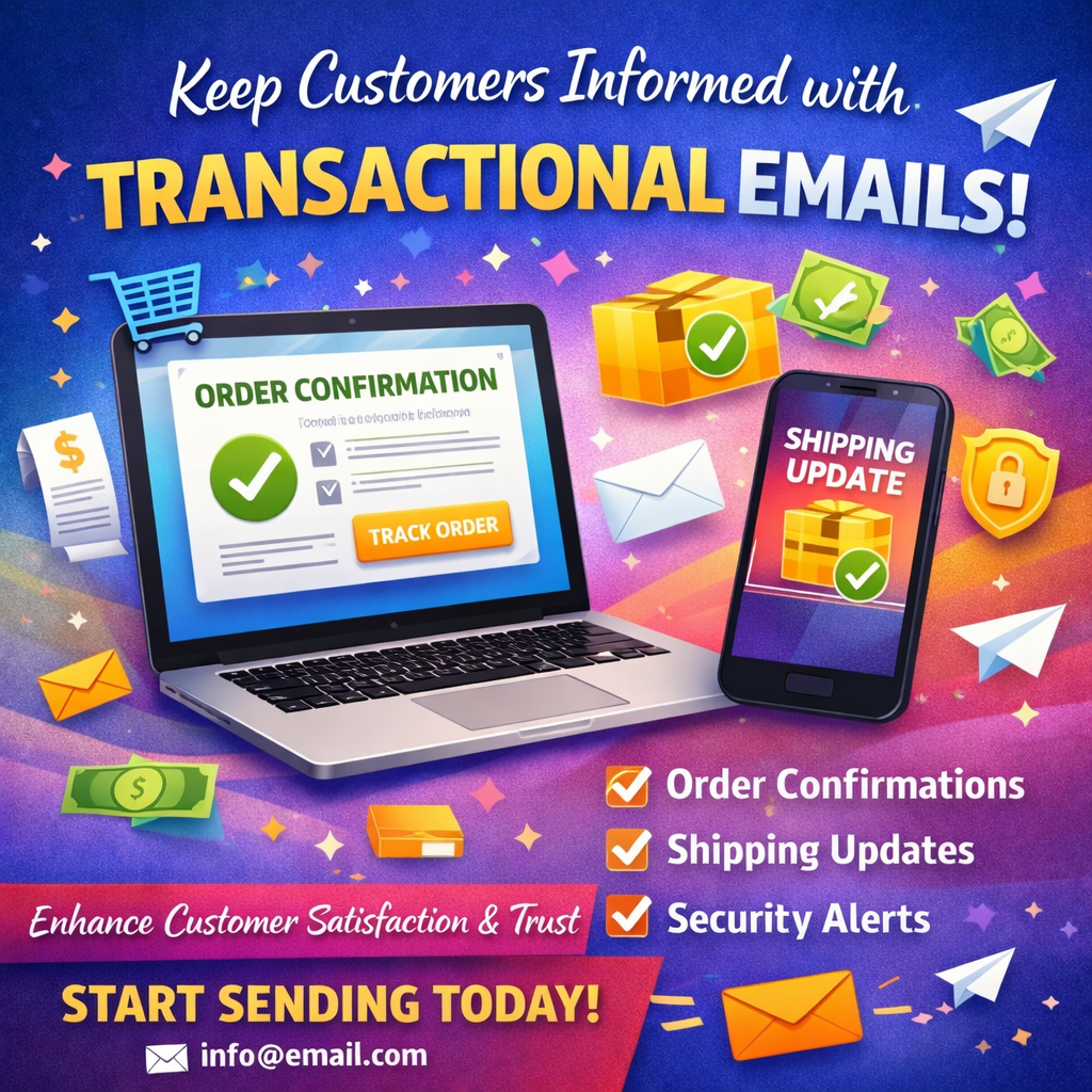 chatgpt image mar 12, 2026, 06 48 15 pm