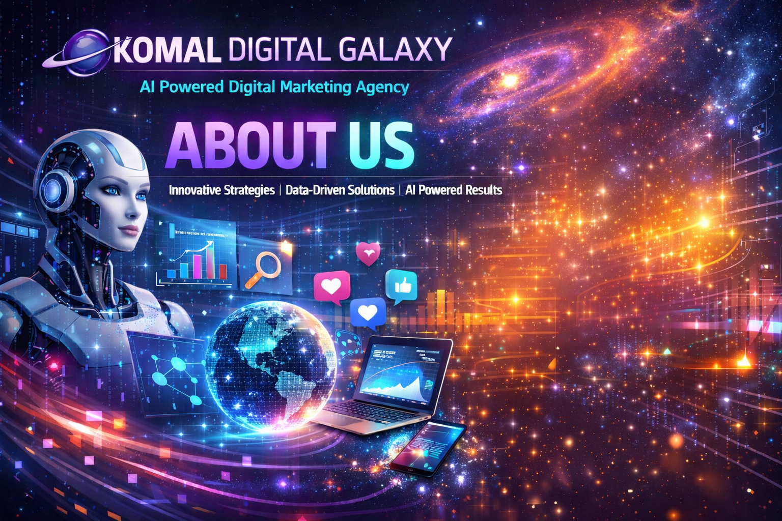 chatgpt image mar 13, 2026, 06 48 31 pm