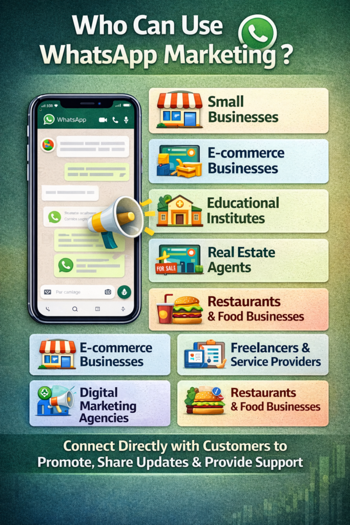 chatgpt image mar 14, 2026, 05 23 33 pm