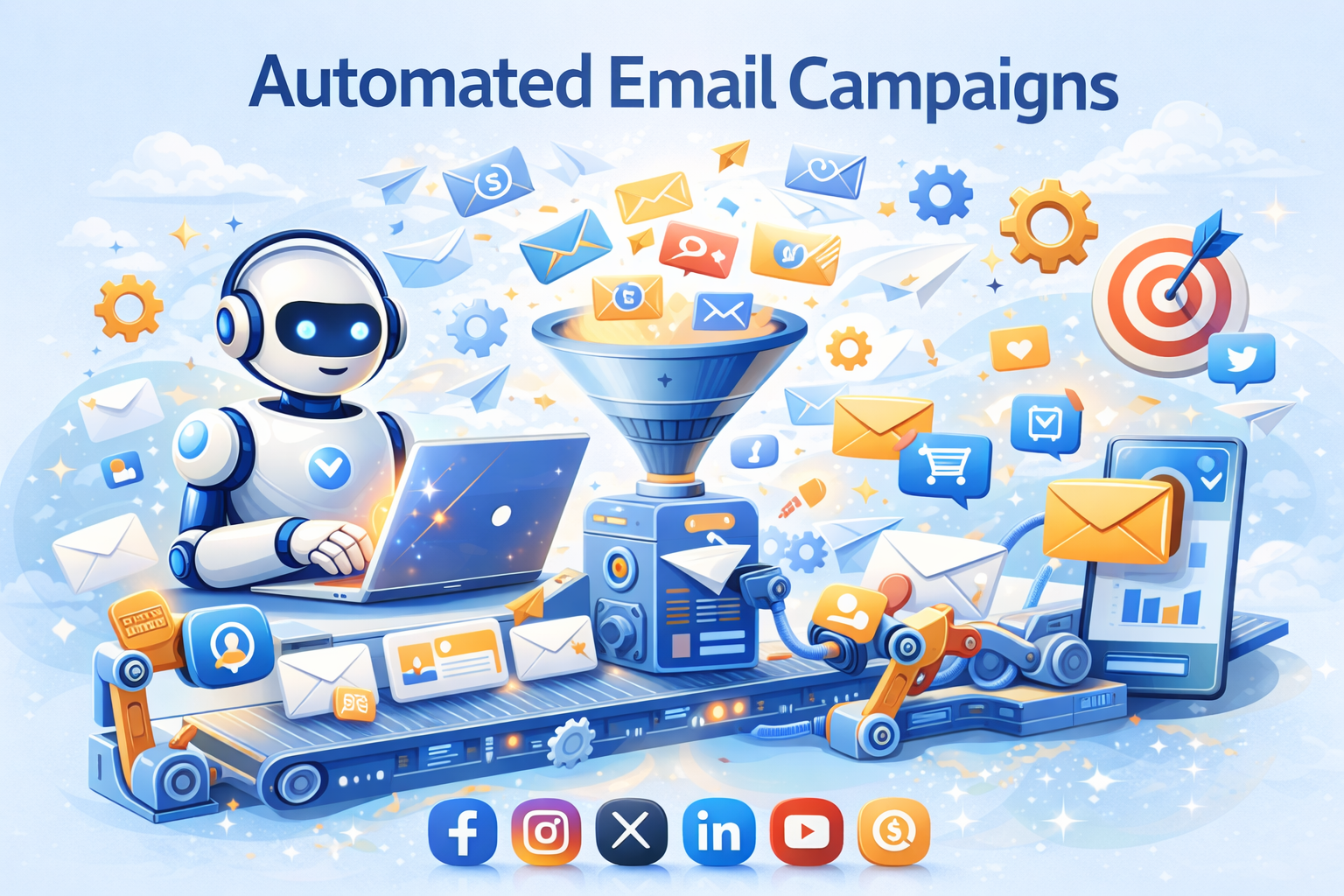 chatgpt image mar 16, 2026, 03 28 56 pm