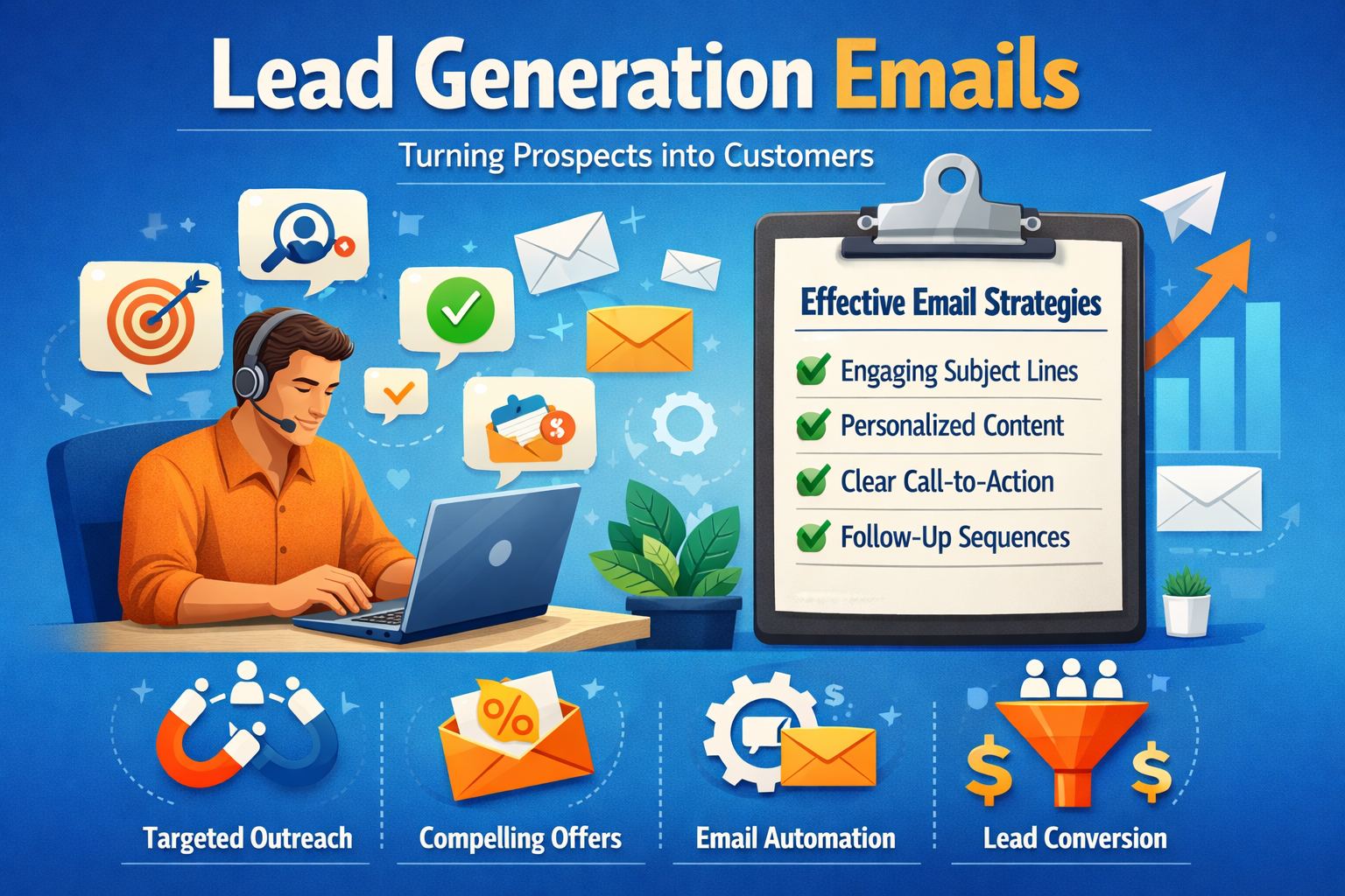 chatgpt image mar 16, 2026, 03 30 28 pm