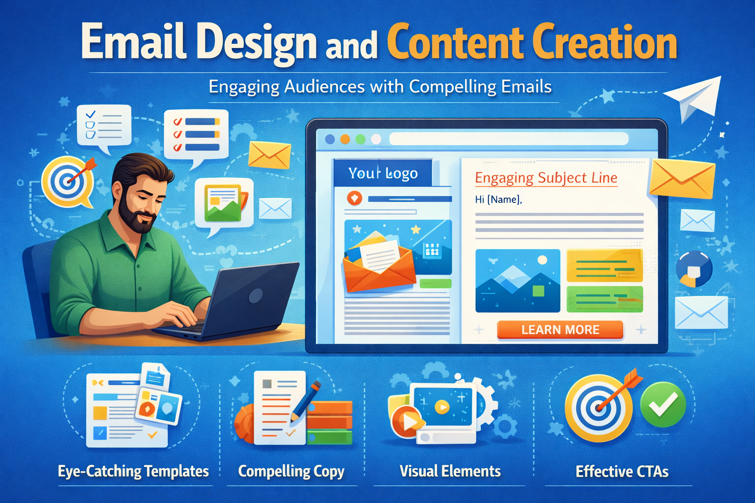 chatgpt image mar 16, 2026, 03 31 40 pm