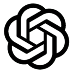 chatgpt logo 1 removebg preview