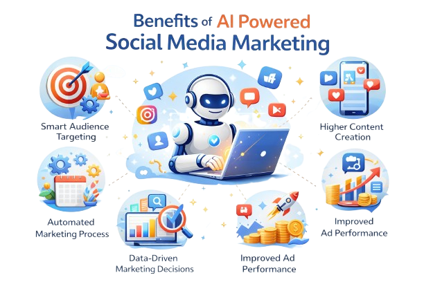 chatgpt image mar 16 2026 03 01 35 pm removebg preview