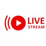 design removebg preview