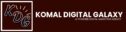 komal digital galaxy