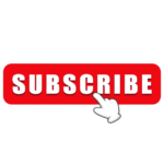 untitled design 13 removebg preview