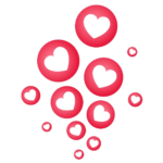 untitled design 14 removebg preview