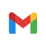 google mail gmail logo icon 159346 removebg preview