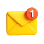 images 8 removebg preview