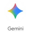 just realised the new logo v0 csnluz16s6bf1 removebg preview