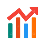 pngtree graph icon for your project png image 5049016 removebg preview