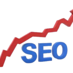 seo graph removebg preview