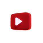 youtube icon 6953527 1280 removebg preview