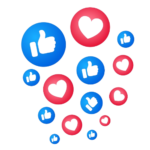 untitled design 26 removebg preview