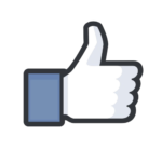 untitled design 28 removebg preview