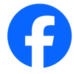 untitled design 29 removebg preview